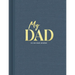 My Dad Interview