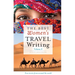 The Best Women's Travel Writing, Volume 8: True Stories from Around the World