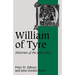 William of Tyre: Historian of the Latin East
