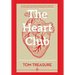 The Heart Club: A history of London's heart surgery pioneers