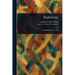 Parzival