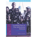 Localising Power in Post-Authoritarian Indonesia: A Southeast Asia Perspective