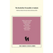 The Borderline Personality in Analysis (Chiron Clinical Series)