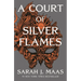 A Court of Silver Flames