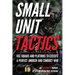 Small Unit Tactics: An Illustrated Manual