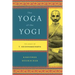 Yoga of the Yogi