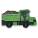 Dump Truck