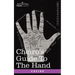 Cheiro's Guide to the Hand
