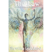 The Law and Other Essays on Manifestation