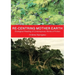 Re-centring Mother Earth: Ecological Reading of Contemporary Works of Fiction