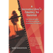 A Screenwriter's Journey to Success: Tips, tricks and tactics to survive as a working screenwriter in Hollywood