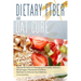 Dietary Fibre and Oat Cure: A Natural Remedy for Managing Gut Health, Diabetes, Blood Sugar, Cholesterol and More: Nutrition to Enhance Your Wellness