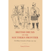 British Drums on the Southern Frontier: The Military Colonization of Georgia, 1733-1749