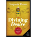 Divining Desire