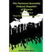 The National Assembly Federal Republic of Nigeria (Second Edition): "What You Should Know and Why?"
