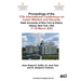 ICCWS 2022 Proceedings of the 17th International Conference on Cyber Warfare and Security