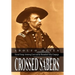 Crossed Sabers: General George Armstrong Custer and the Shenandoah Valley Campaign