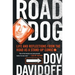 Road Dog