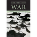 The Poetry of War