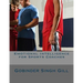 Emotional Intelligence for Sports Coaches