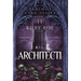 Architecti: A Dark Gothic Romantasy