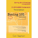 Zoning 101: A Practical Introduction: Third Edition