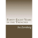 Forty-Eight Years in the Trenches: The Accounts of a Teacher in the City of New York