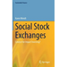 Social Stock Exchanges: Catalyst for Impact Investing?