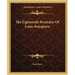 The Eighteenth Brumaire Of Louis Bonaparte