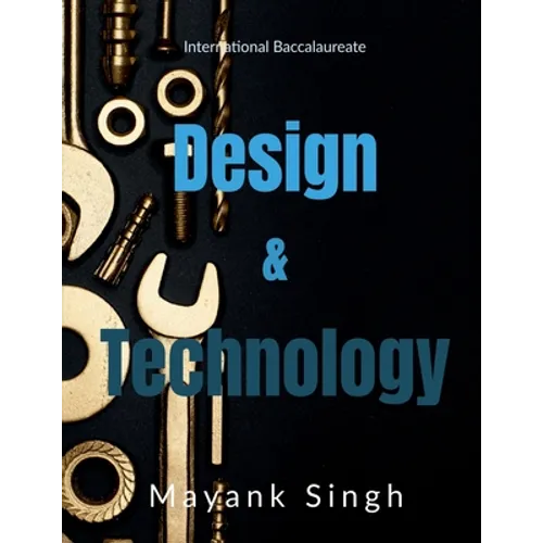 Design Technology