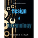 Design Technology