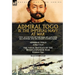 Admiral Togo and the Imperial Navy at War: Two Accounts of the Rise of Japanese Sea Power and its Finest Commander---Admiral Togo & The Naval Battles