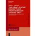 The Oracle Bone Inscriptions from Huayuanzhuang East: Translated with an Introduction and Commentary