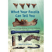 What Your Fossils Can Tell You: Vertebrate Morphology, Pathology, and Cultural Modification