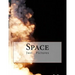 Space: Just Picture Books!