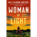 Woman of Light