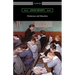 Democracy and Education