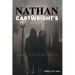 Nathan Cartwright's: Week to Remember