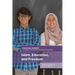 Islam, Education, and Freedom: An Uncommon Perspective on Leadership