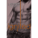 Ignited: A Most Wanted Novel