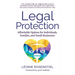 Legal Protection: Affordable Options for Individuals, Families, and Small Businesses