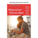 Bipolar Disorder: Heal Your Mental Illness and Create Your Authentic Life (Definitive Guide on Living Everyday With a Bipolar Spouse)