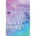 A Novel Hope?: Universal Salvation, the Victorian Sentiment, and the Role of the Novel