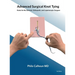 Advanced Surgical Knot Tying: Knots for the General, Orthopedic, and Laparoscopic Surgeon