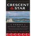 Crescent and Star
