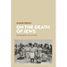 On the Death of Jews: Photographs and History