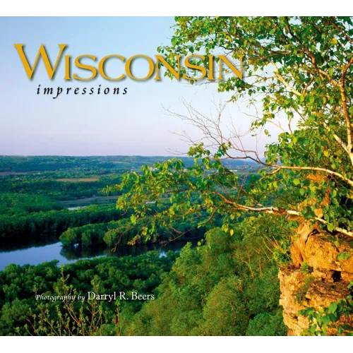 Wisconsin Impressions