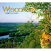 Wisconsin Impressions