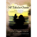 Mi' Taku'ye-Oyasin: Letters from Wounded Knee Volume I