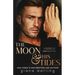 The Moon and His Tides: A MMF Hollywood Romance